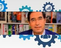 Mario Alonso: “Con liderazgos más humanos, aflora la creatividad»