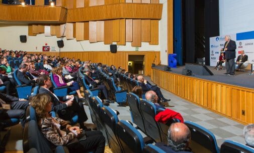 Digitales y excelentes: los casos de MAPFRE y Cabify en el Foro CEG