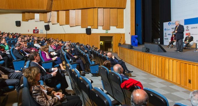 Digitales y excelentes: los casos de MAPFRE y Cabify en el Foro CEG