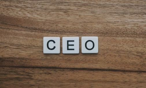 El movimiento de CEOs en el mundo, más intenso que nunca