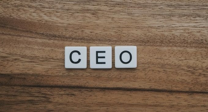 El movimiento de CEOs en el mundo, más intenso que nunca
