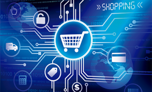 Consejos SEO imprescindibles para una tienda online