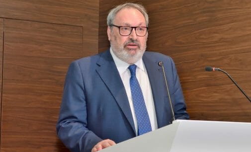 Juan Blanco (ConSalud.es): «Somos los líderes del sector salud en redes sociales»
