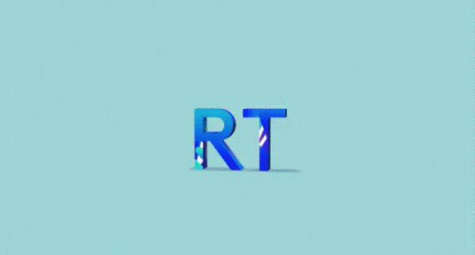 Twitter: ya puedes añadir un GIF, imagen o vídeo en un retuit
