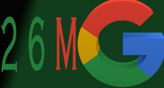 Elecciones 26M: los alcaldes más buscados en Google