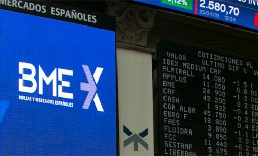 Endesa lanza un programa de pagarés de 3.000 millones de euros