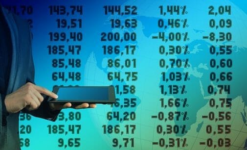 Las tendencias y claves para entender el entorno fintech en este año