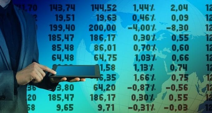 Las tendencias y claves para entender el entorno fintech en este año