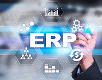 El ERP para Pymes, clave para la toma de decisiones