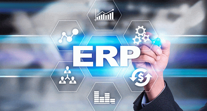 El ERP para Pymes, clave para la toma de decisiones