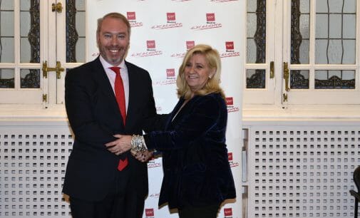 Banco Santander renueva su participación en el Consejo Asesor de Madrid Excelente