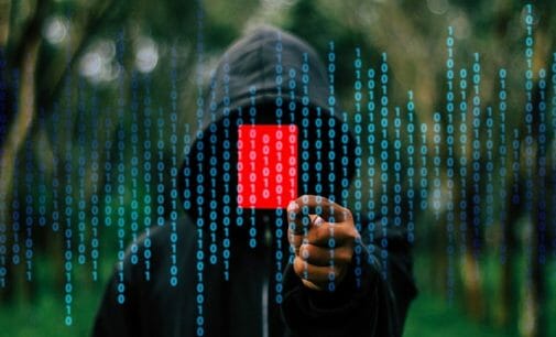Hackers se aprovechan de anuncios falsos en Google para el robo de datos