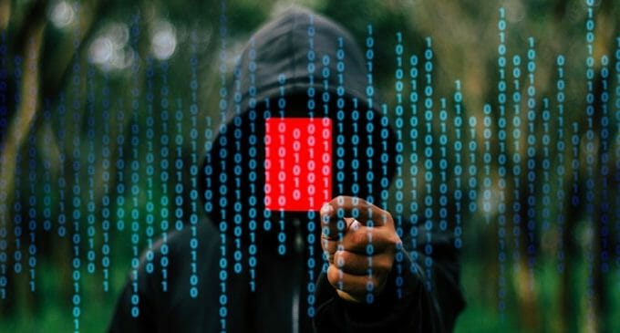 Hackers se aprovechan de anuncios falsos en Google para el robo de datos