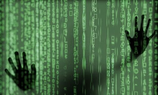Formación para que las empresas dejen de fallar con el Big Data