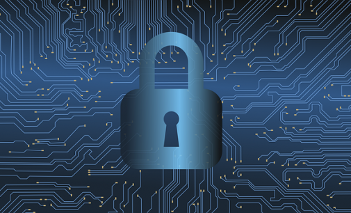 ¿Por qué la ciberseguridad se encuentra en una tormenta perfecta?