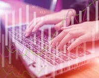 Estas son las directivas digitales que buscan cerrar la brecha de género en el sector tecnológico