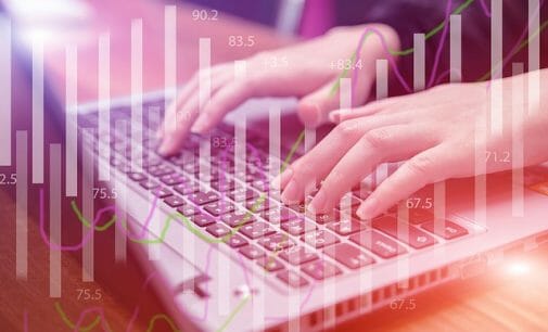 Estas son las directivas digitales que buscan cerrar la brecha de género en el sector tecnológico