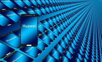 El 5G y los datos, claves en el veto de EE.UU. a Huawei El 5G y los datos, claves en el veto de EE.UU. a Huawei