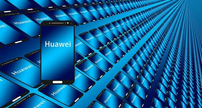 El 5G y los datos, claves en el veto de EE.UU. a Huawei