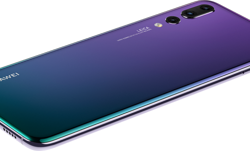 Huawei trata de tranquilizar a los usuarios tras al anuncio del veto de Google