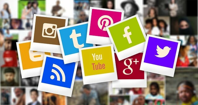 Mapfre, Bankinter y BBVA lideran el ranking con mejor posicionamiento digital.
