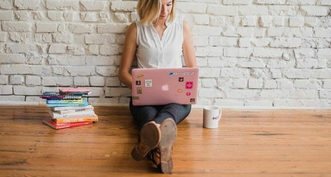 El debate de los influencers: ¿son marketing o una moda pasajera?