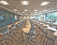 Formación gratuita de alto nivel para CEOs: digitalXborder