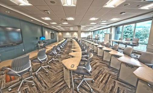 Formación gratuita de alto nivel para CEOs: digitalXborder