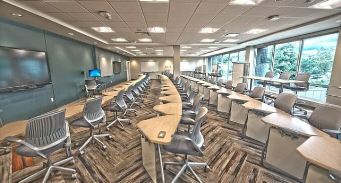 Formación gratuita de alto nivel para CEOs: digitalXborder