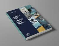 Un libro de referencia para cuidar la Marca España