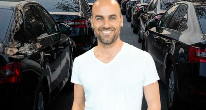 Cabify: «tributamos por el 100% de nuestra actividad aquí en España y en todos los países en donde operamos tenemos esa misma filosofía»