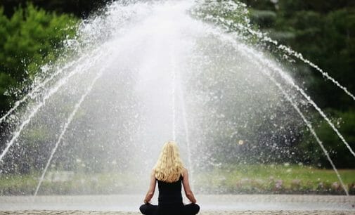 Los Top Employers en España tiran del mindfulness