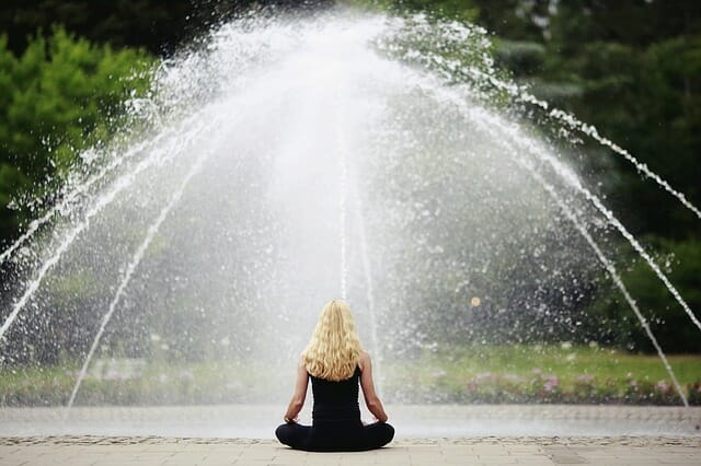 Los Top Employers practican el mindfulness.