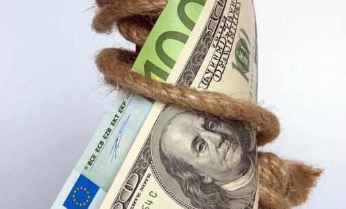 El incremento de la insolvencia será tendencia mundial este año