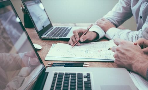 Los problemas con el RGPD aún persisten en algunas empresas españolas