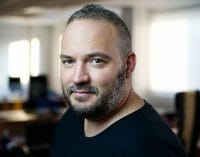 Pablo Sanagustín, Niusan, CEO del Grupo Arelux :»Las empresas son las personas que la forman»
