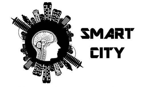 ¿Cuál es la visión que tiene Huawei sobre las smart cities?