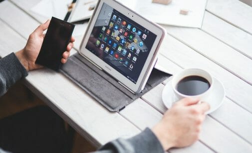 ¿Qué empresas realizan las inversiones digitales más altas de España?