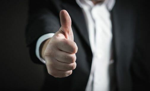 El middle market español es optimista ante la incertidumbre