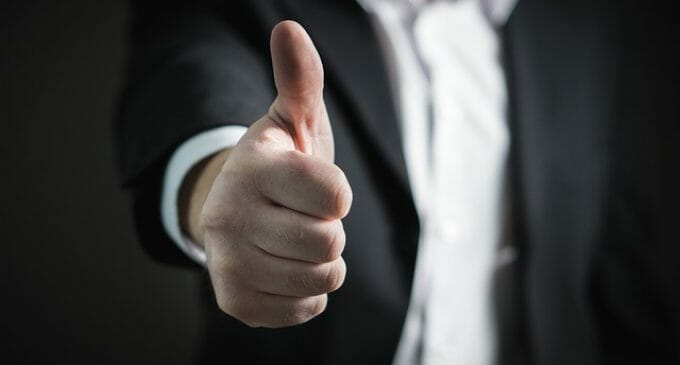 El middle market español es optimista ante la incertidumbre