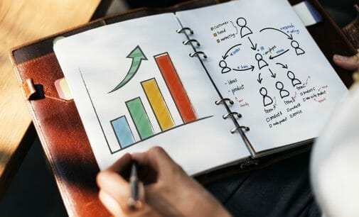 El CEG, Club Excelencia en Gestión, crea el Acelerómetro de la Transformación