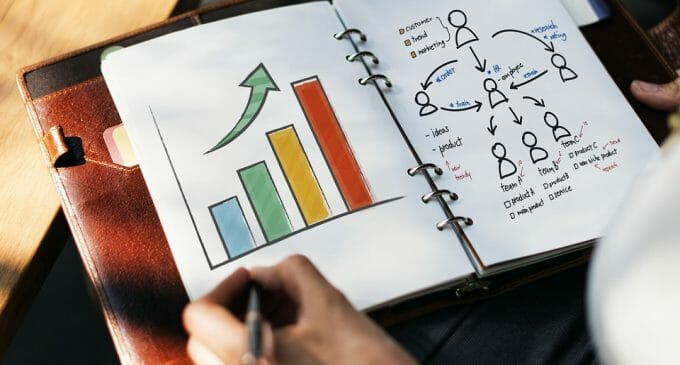 El CEG, Club Excelencia en Gestión, crea el Acelerómetro de la Transformación