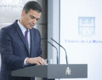 ¿Qué le piden las Pymes al próximo Gobierno?
