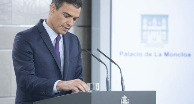¿Qué le piden las Pymes al próximo Gobierno?