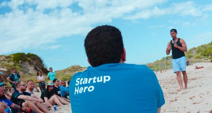 Decelera, otra forma de acelerar startups, ha celebrado su quinto programa