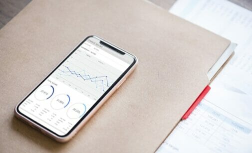 Los bancos digitales superan a los tradicionales en experiencia de cliente