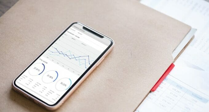 Los bancos digitales superan a los tradicionales en experiencia de cliente