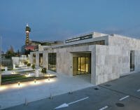El Centro de Protonterapia de Quirónsalud ultima sus detalles antes de empezar a operar