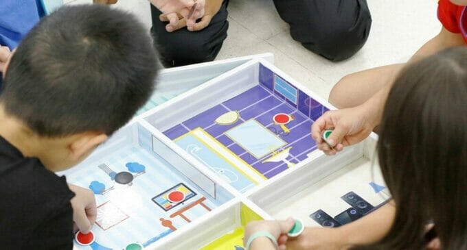 Las propuestas de la Fundación Endesa en la educación energética