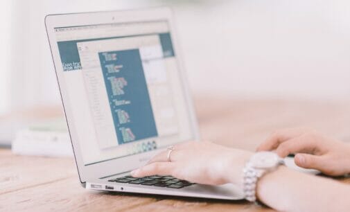WorkerTech, el concepto que marcará el futuro del mercado laboral